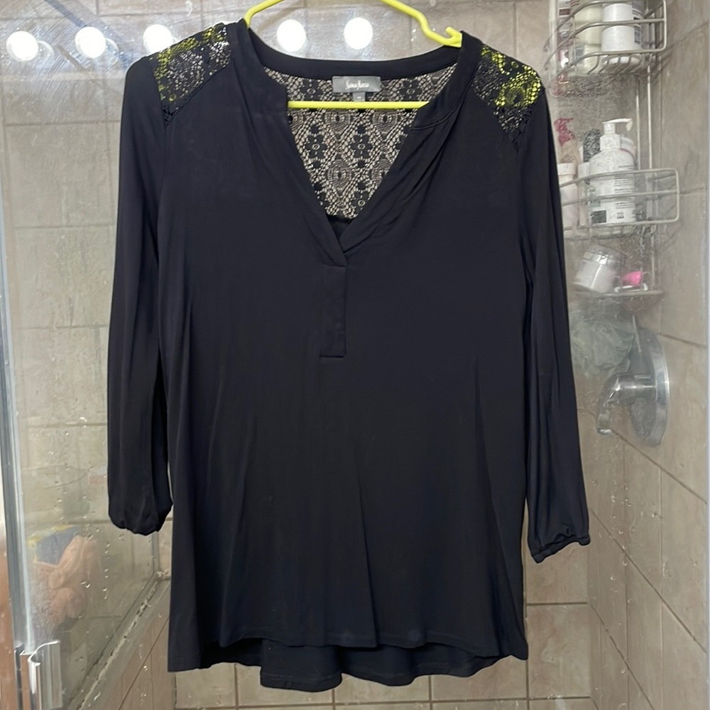 Neiman Marcus Top - image 1